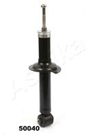 Амортизатор газовый MA50040 от компании ASHIKA