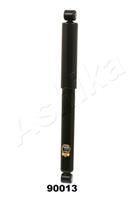 Амортизатор газовый MA90013 от компании ASHIKA