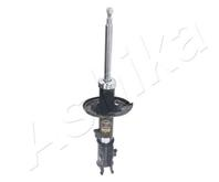 Амортизатор газовый MAHY004 от фирмы ASHIKA
