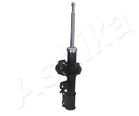 Амортизатор газовый MAKI009 от компании ASHIKA