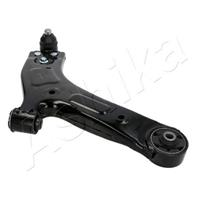 Рычаг передний правый