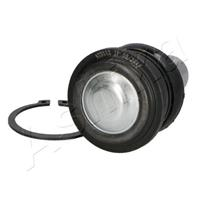 Опора шаровая нижняя передней подвески