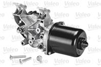 Мотор переднего стеклоочистителя