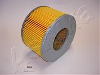 Фильтр воздушный TOYOTA HIACE I Furgonato (_H_) 1.6 (RH20-30)