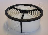 ФИЛЬТР ВОЗДУШНЫЙ