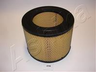 Фильтр воздушный TOYOTA 4RUNNER 3.0 93-96