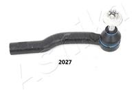 Наконечник рулевой LEXUS CT 200h