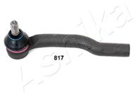 Наконечник рулевой правый SUZUKI GRAND VITARA (1998-2005)