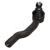 Наконечник рулевой правый SUZUKI GRAND VITARA (1998-2005)