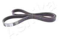 Ремень ручейковый NISSAN INFINITI FX 35/45 (S50) (2003-2007)