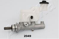 деталь деталь