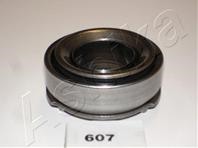 муфта влючения/выключения сцепления