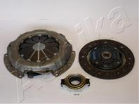 Комплект сцепления