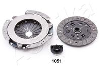 Комплект сцепления