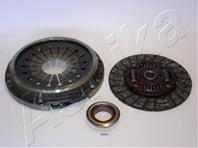 Комплект сцепления