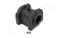 Втулка стабилизатора подвески