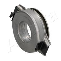 Подшипник выжимной