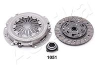 Комплект сцепления