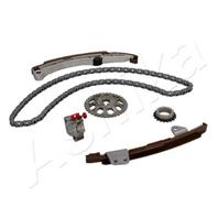 Комплект цепи грм