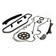 Комплект цепи грм