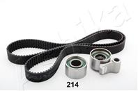 Комплект ремня грм