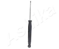 Амортизатор газовый MA00044 от производителя ASHIKA