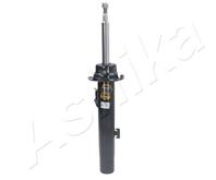 Амортизатор газовый MA00079 от производителя ASHIKA
