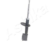 Амортизатор газовый MA00152 от производителя ASHIKA