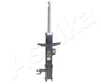 Амортизатор газовый MA00169 от производителя ASHIKA