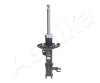 Амортизатор газовый MA00170 от фирмы ASHIKA