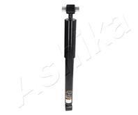 Амортизатор газовый MA00236 от производителя ASHIKA