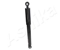 Амортизатор газовый MA00236 от производителя ASHIKA