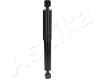 Амортизатор газовый MA00323 от фирмы ASHIKA