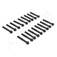 пїЅпїЅпїЅпїЅ пїЅпїЅпїЅ