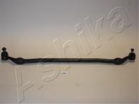 Штанга - тяга Штанга - тяга