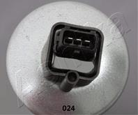 фильтр топливный