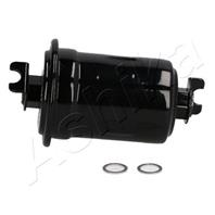 Фильтр топливный SUZUKI VITARA / X-90 88&gt 1.6/2.0
