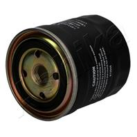 Фильтр топливный