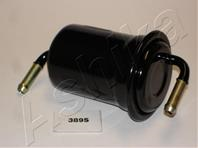 Фильтр топливный