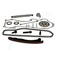 Комплект цепи грм