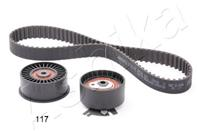 Комплект ремня грм