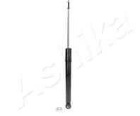 Амортизатор газовый MA00039 от производителя ASHIKA