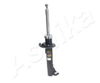 Амортизатор газовый MA00215 от фирмы ASHIKA