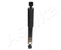 Амортизатор газовый MA00323 от фирмы ASHIKA