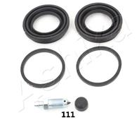 Ремкомплект тормозного суппорта