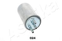 фильтр топливный