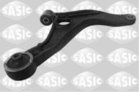 Рычаг передний Рено Master 3 10-&gt правый