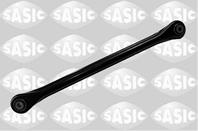 Рычаг Re подвески попереч. Fr L/R FO Mondeo III