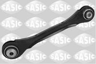 SAS7476288_рычаг задней подвески верхний левый!зад