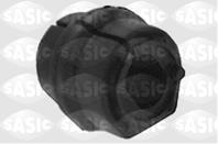 Sas0945885_втулка стабилизатора переднего централь